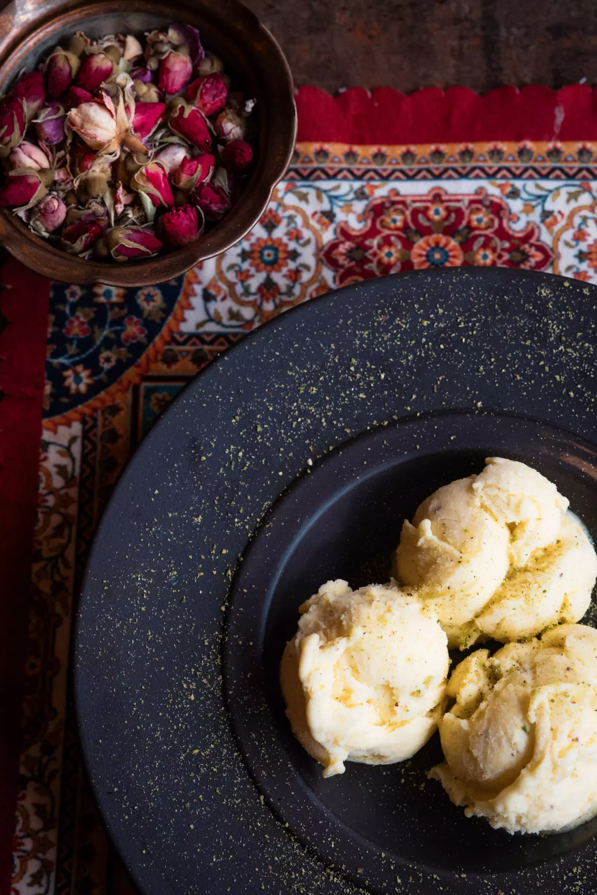 restauration photographe