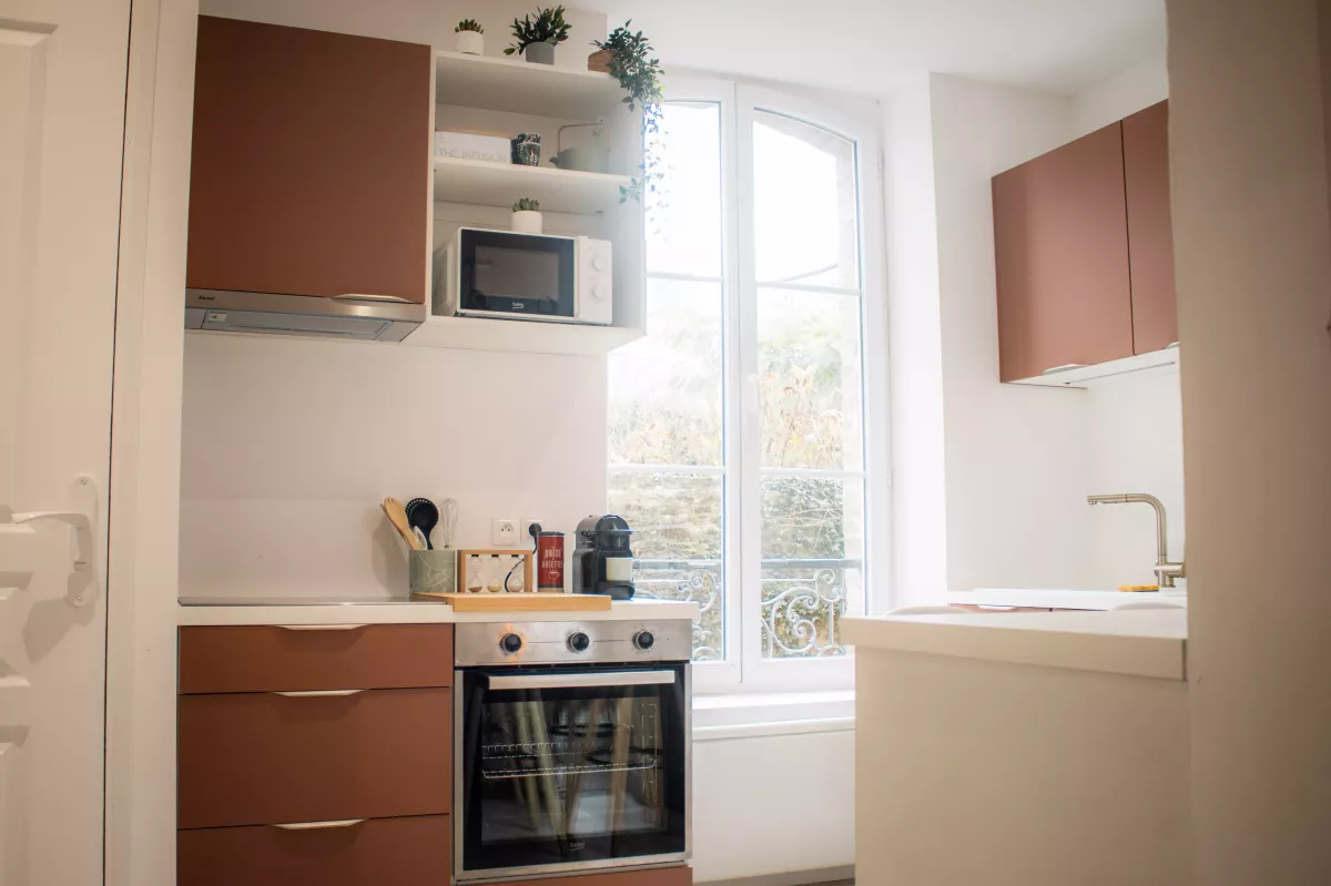 Photographe Dinan - Guillaume Pouchin Dinan immobilier