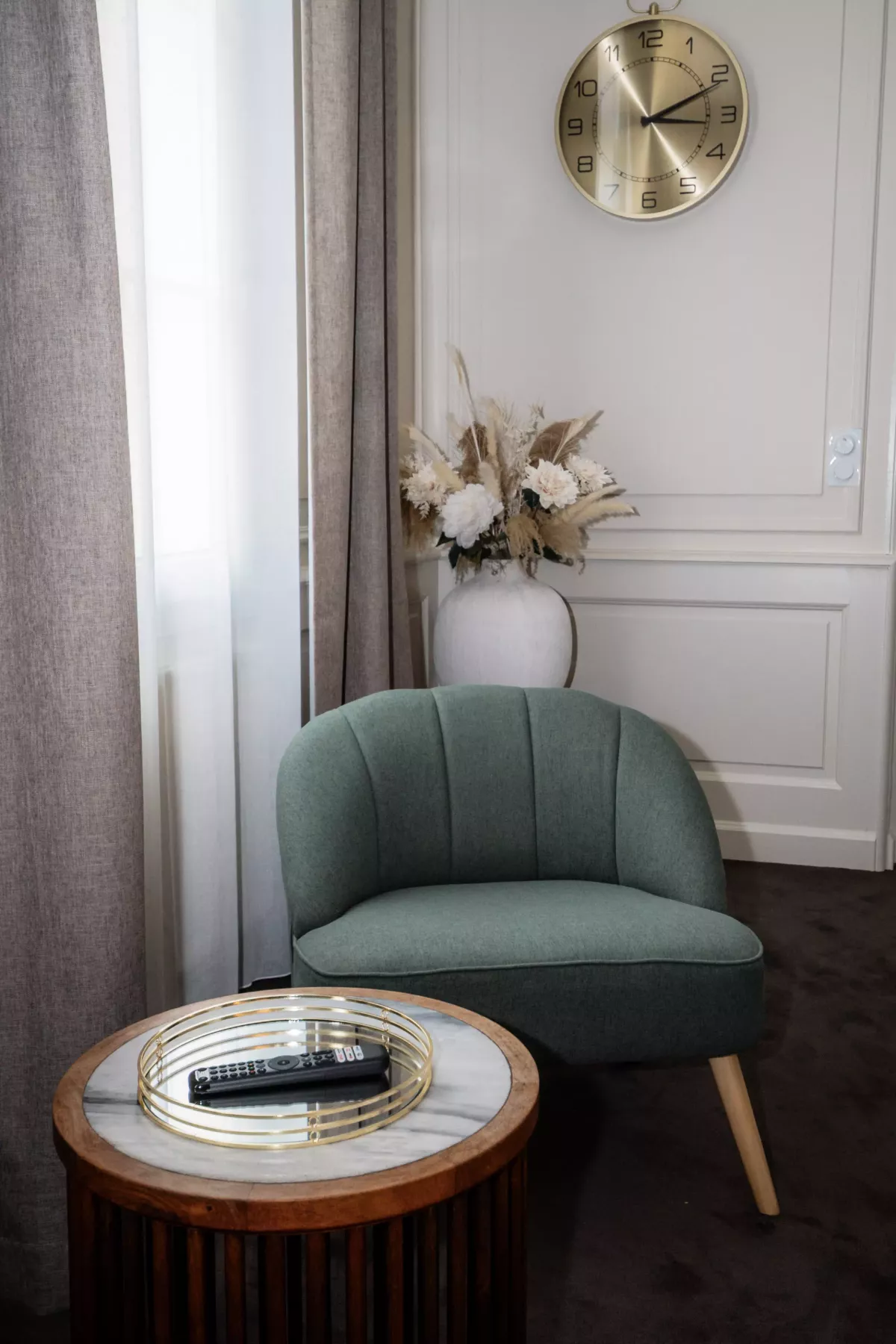 Photographe Caen - Guillaume Pouchin Photographe immobilier Caen