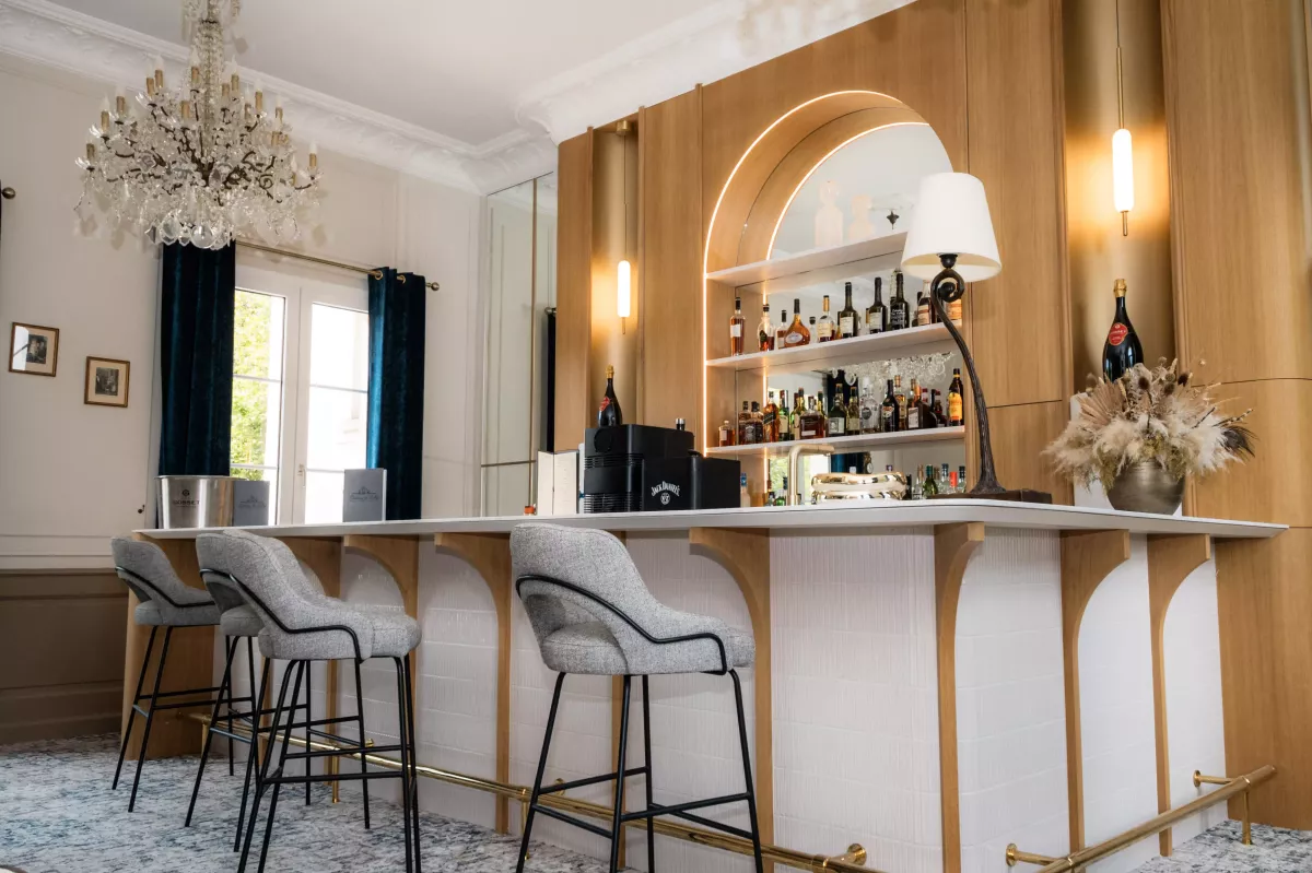 Photographe Caen - Guillaume Pouchin Pouchin Studio