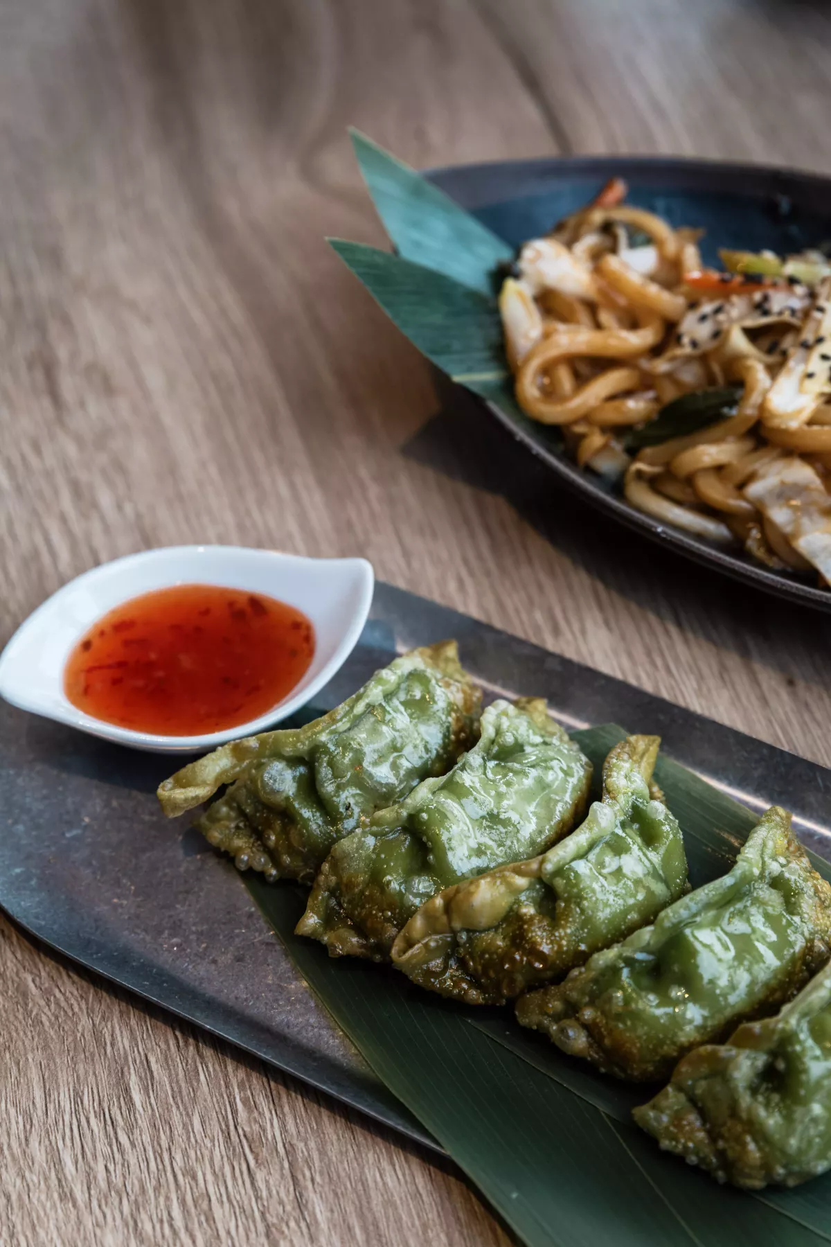 Photographe food caen