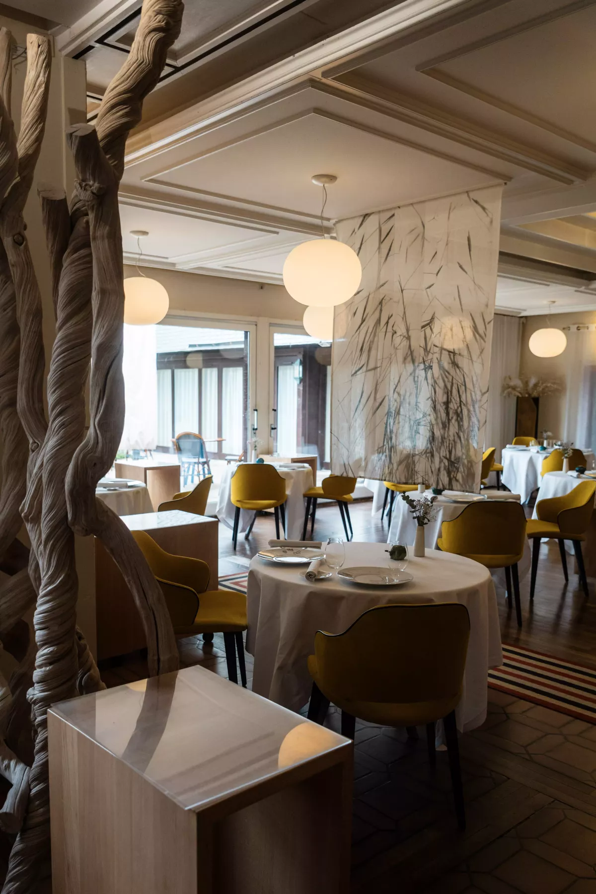 Photographe culinaire Normandie - Guillaume Pouchin Photographe food caen