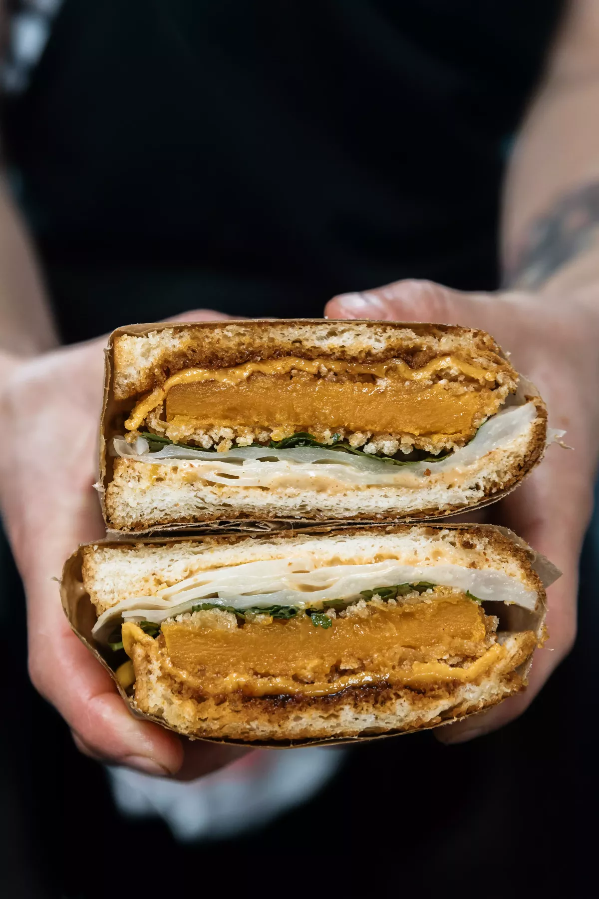 Photographe restaurant café caen