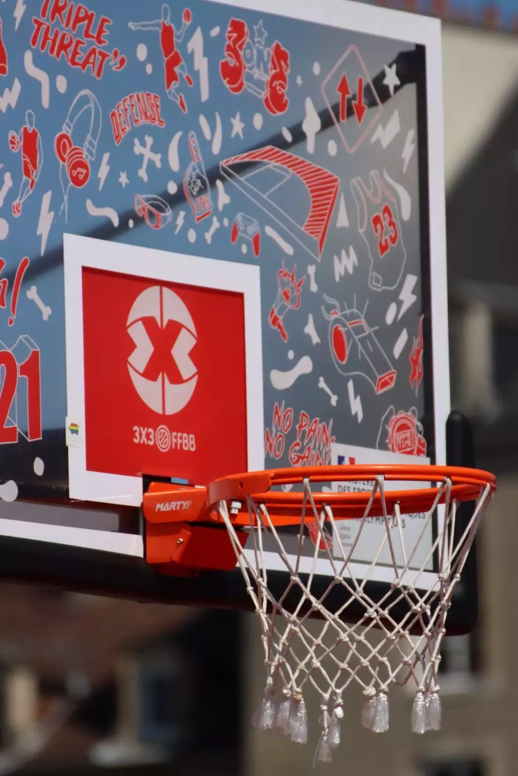 photographe sportif caen