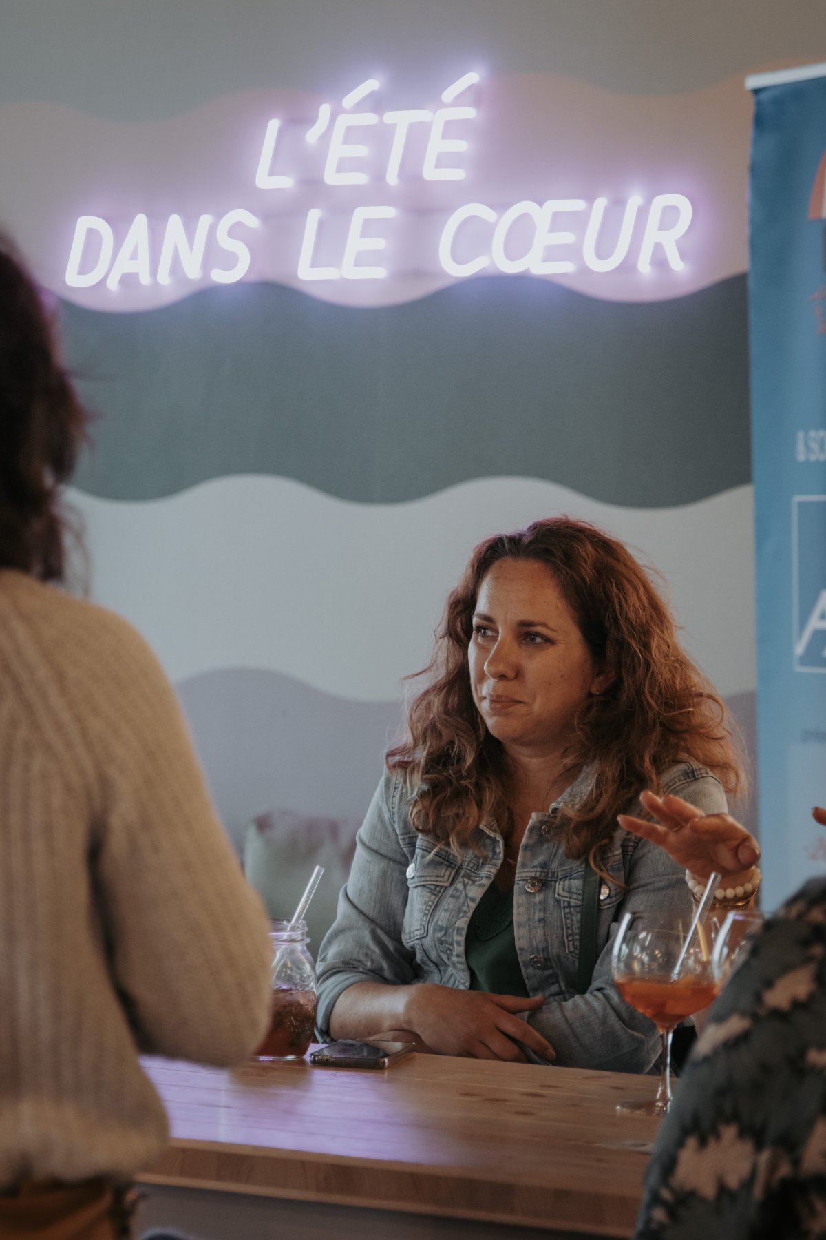 Photographe Caen - Guillaume Pouchin