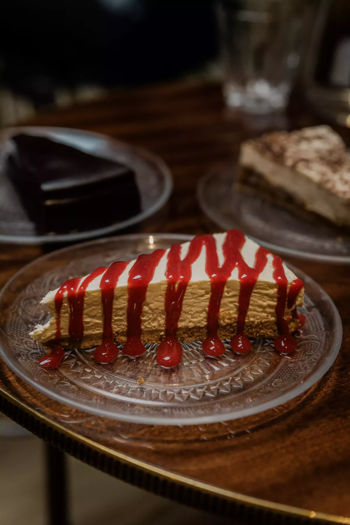 Photographe restaurant caen