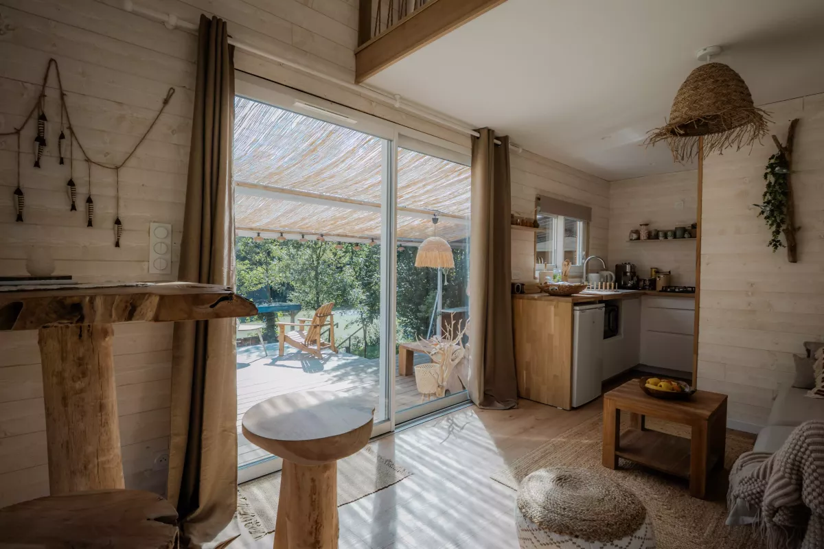 Granville photographe immobilier