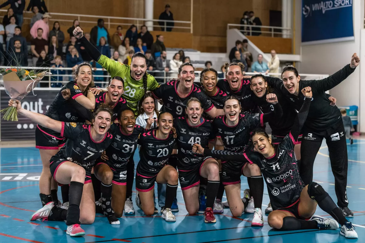 Photographe Rennes - Pouchin Guillaume Sport photo professionnel rennes