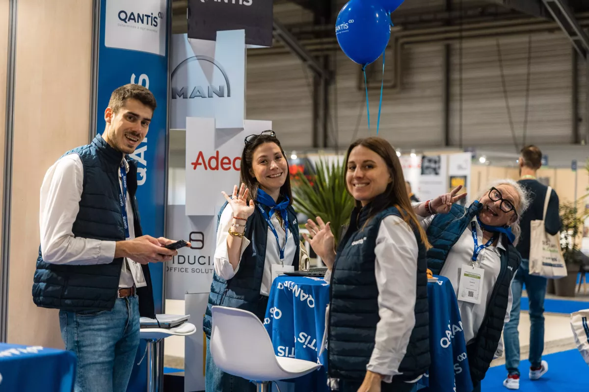 Photographe entreprise bretagne 