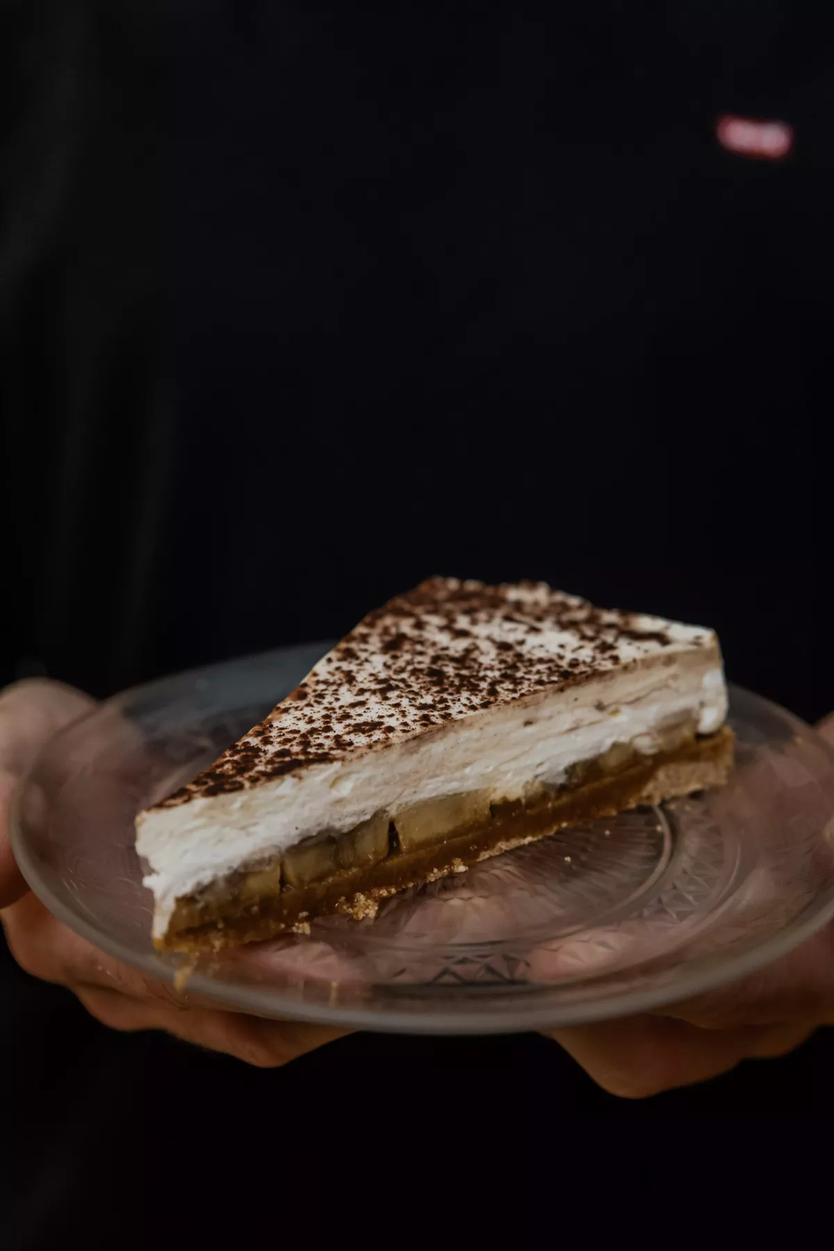 photographe caen food