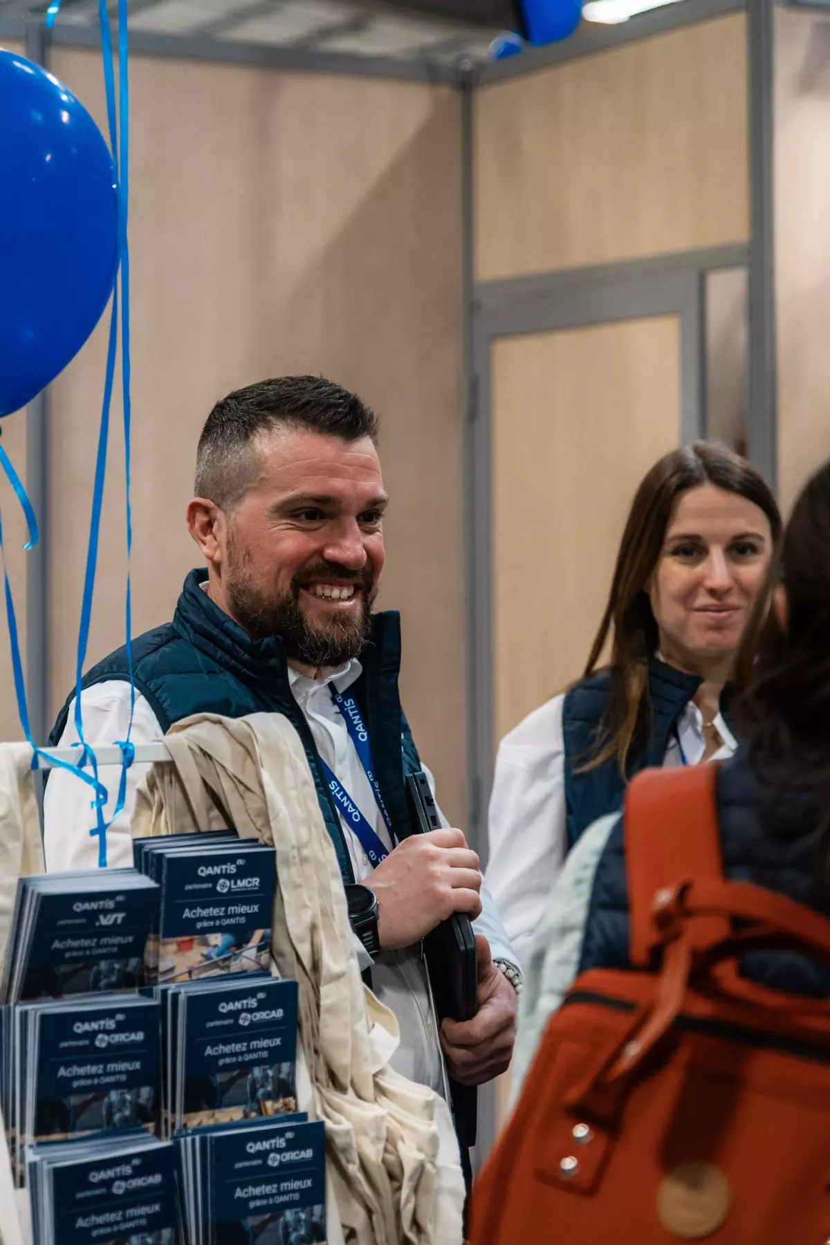 photographe corporate bretagne