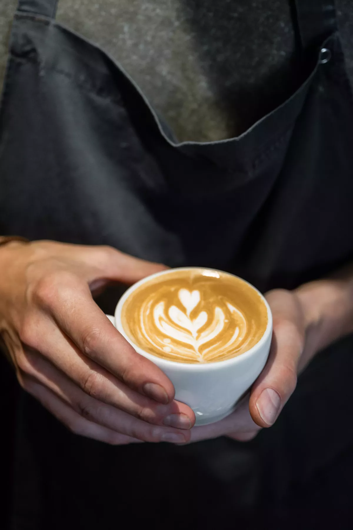 Photographie culinaire caen