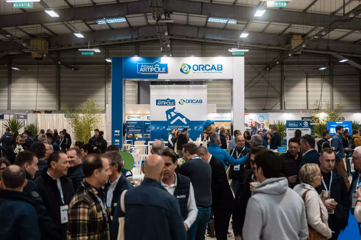 Photographe en bretagne entreprise