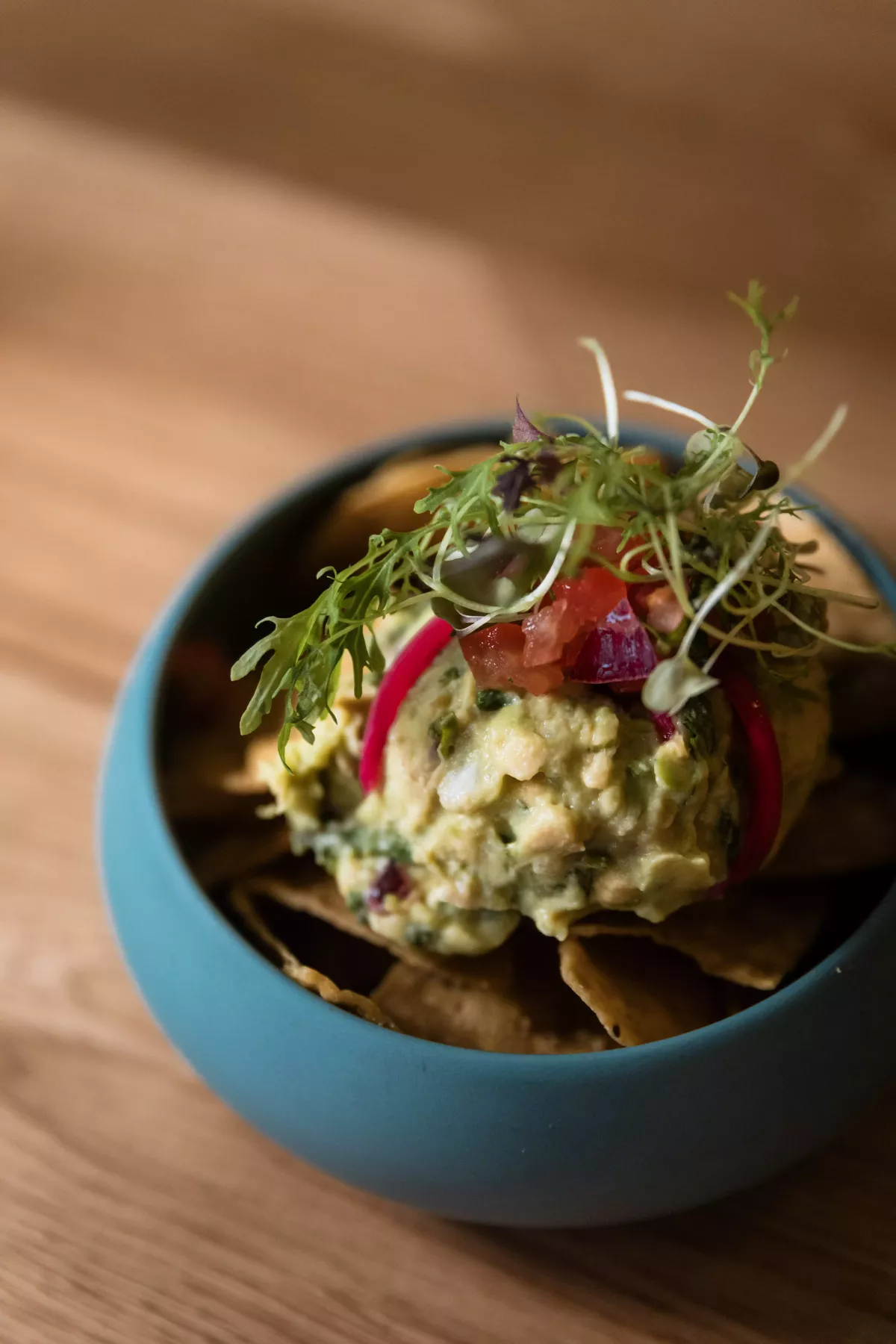 restaurant paris photographe