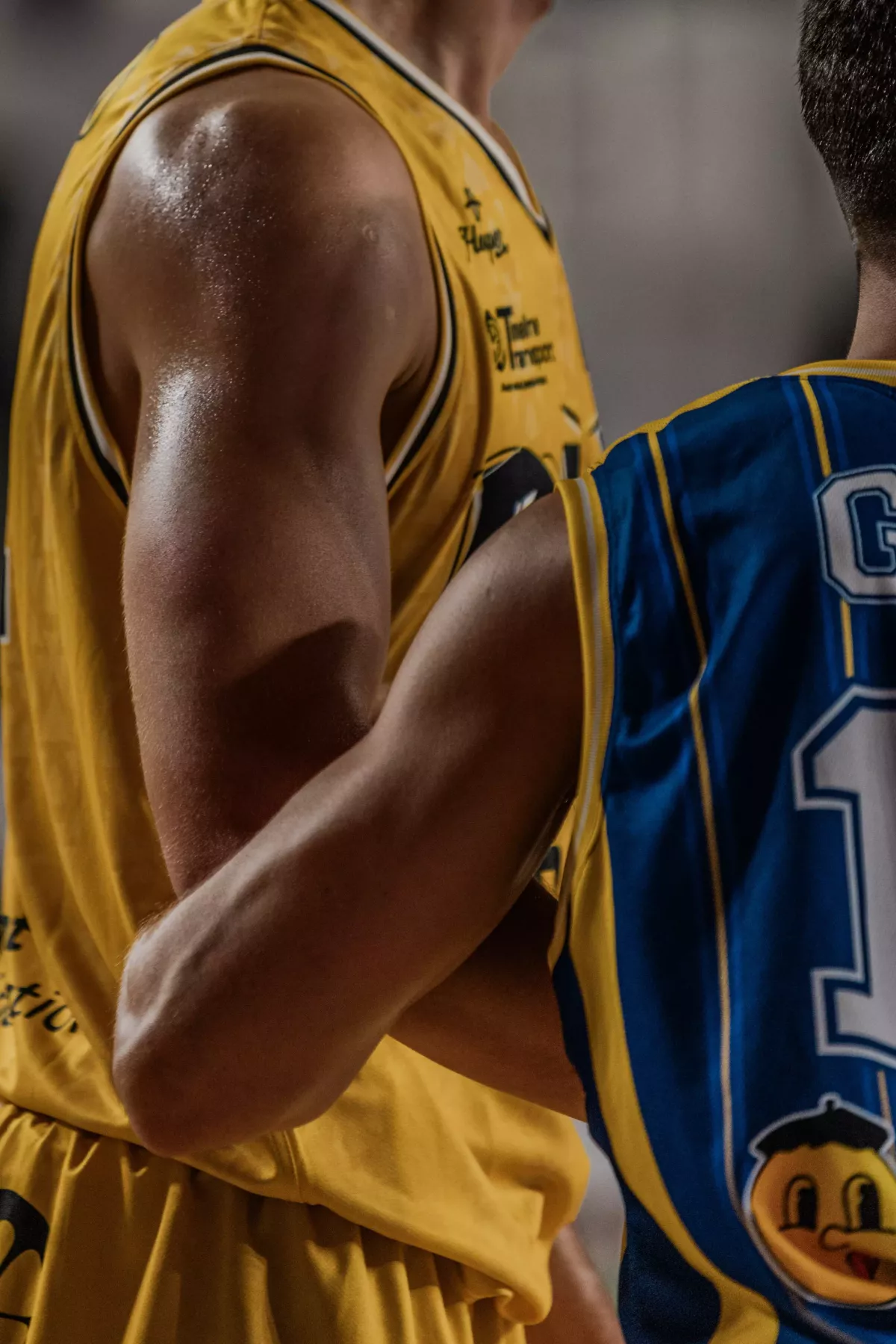 Photographe sportif - Pouchin Guillaume Photographe sport bordeaux