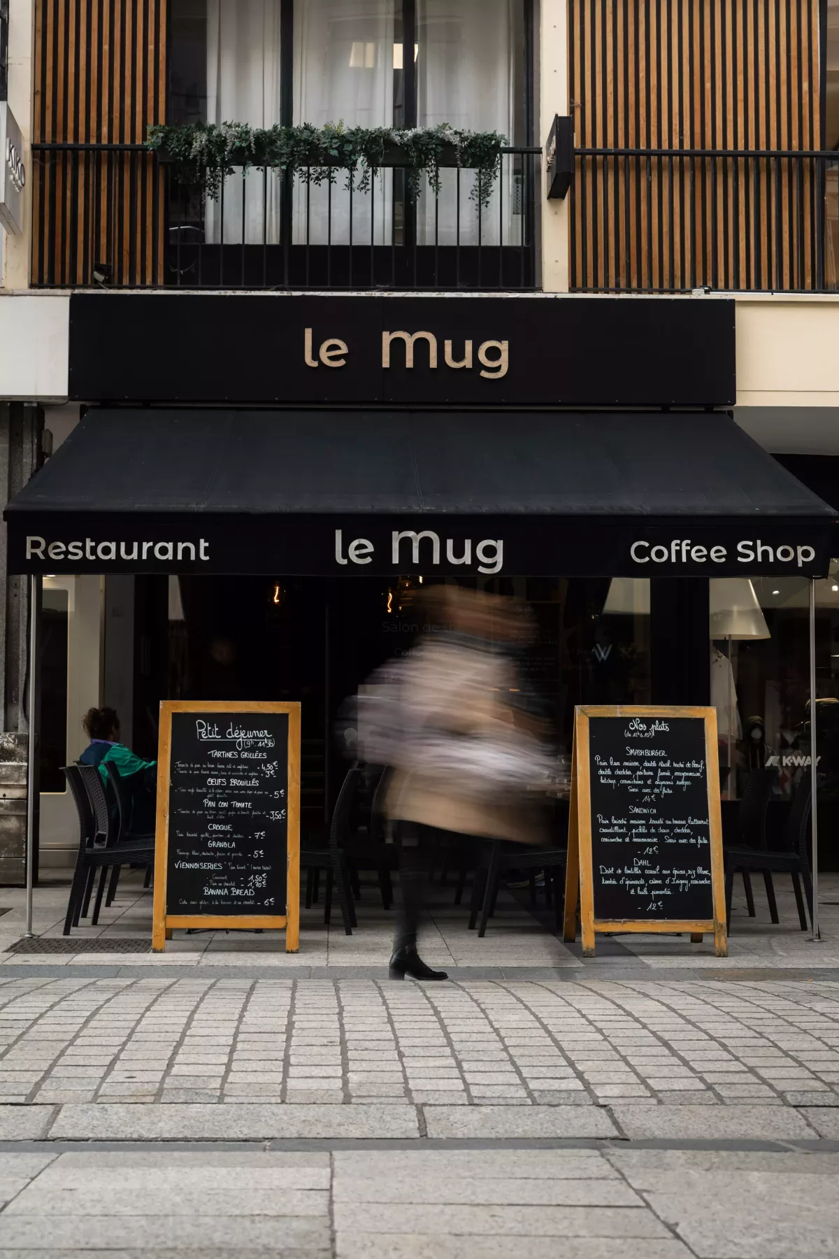 Photographe culinaire caen