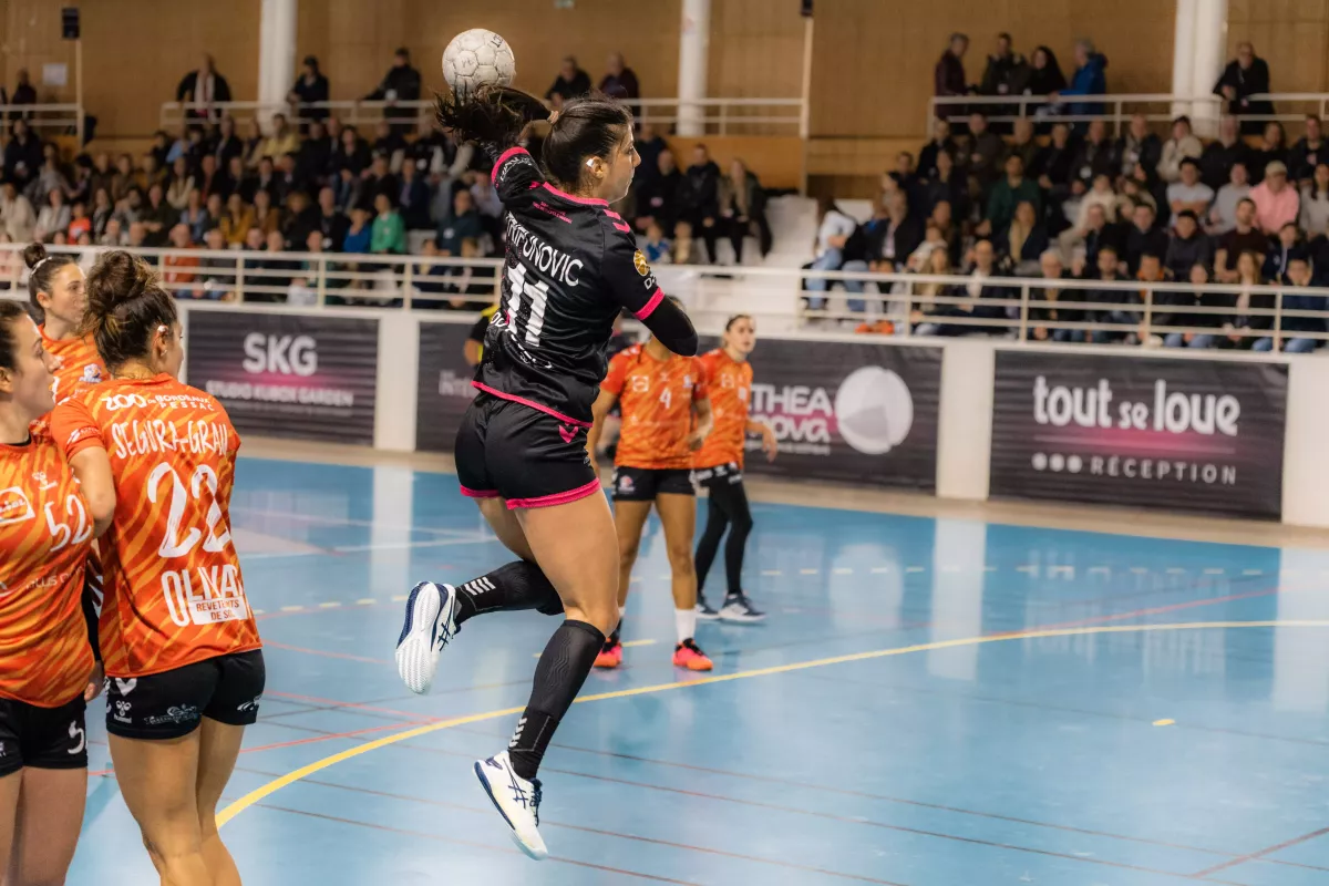 Photographe Rennes - Pouchin Guillaume Rennes photographe sportif