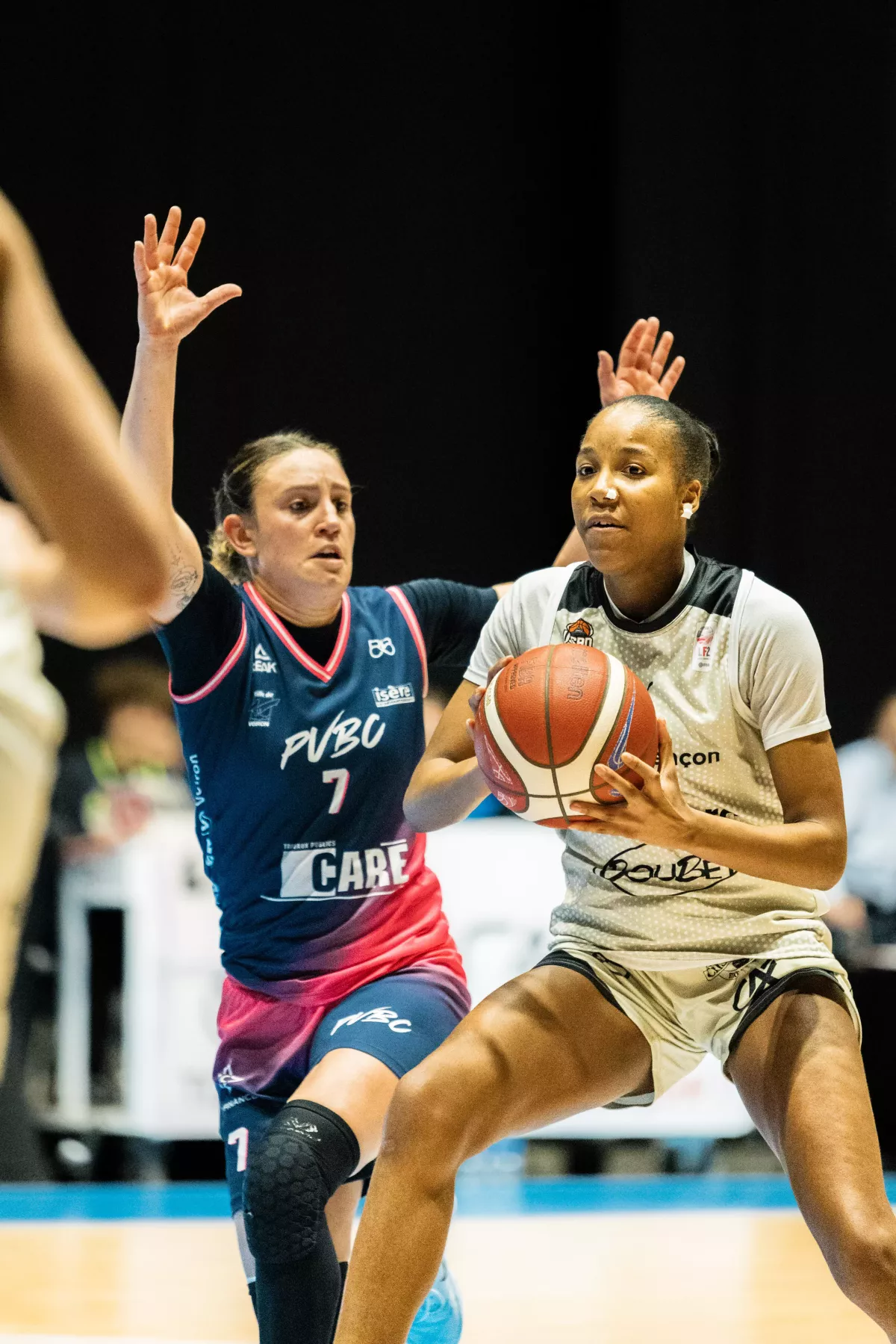 Photographe Alencon - Guillaume Pouchin Sport photo professionnel Normandie