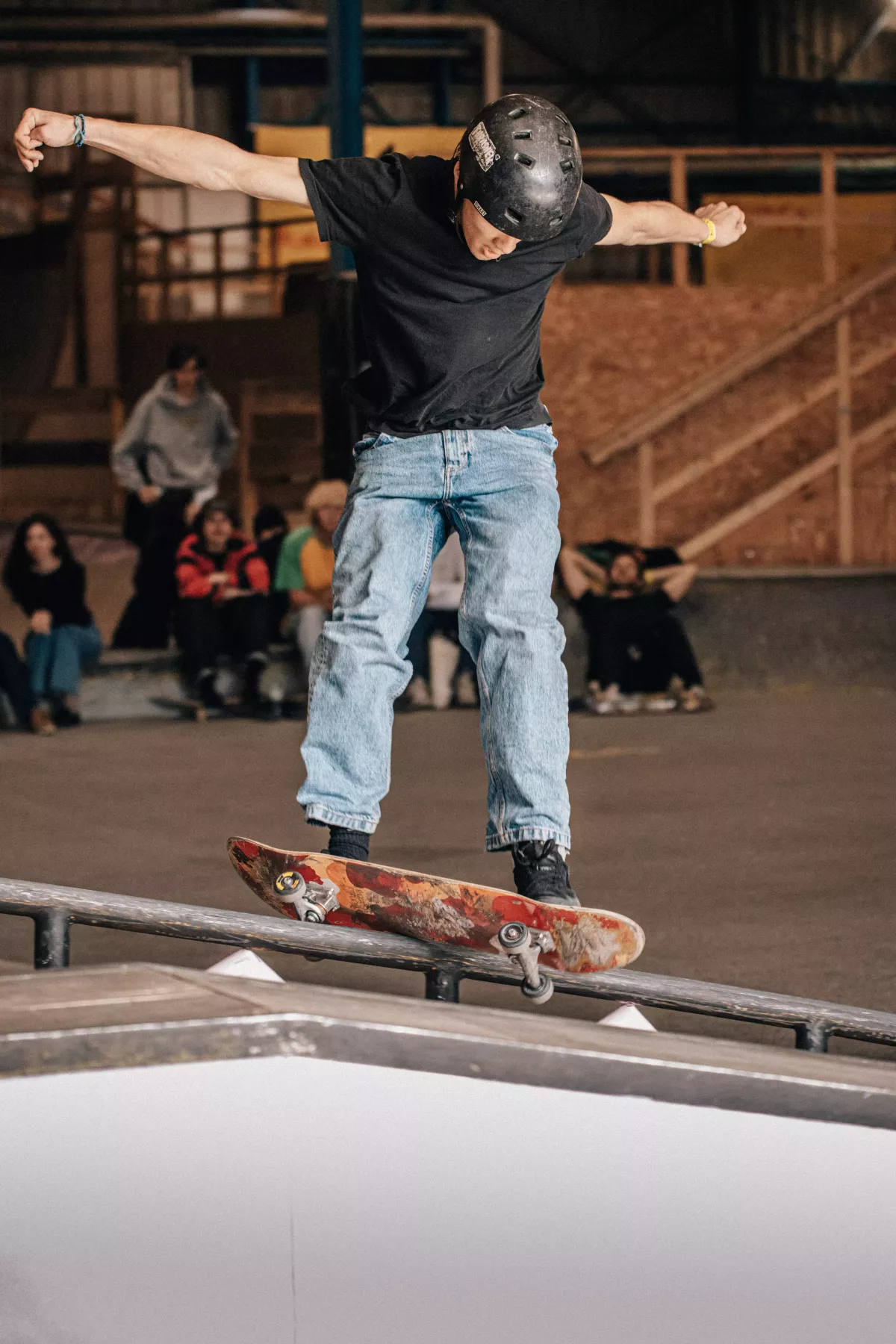 Photographe Rennes - Pouchin Guillaume photographe sportif pouchin