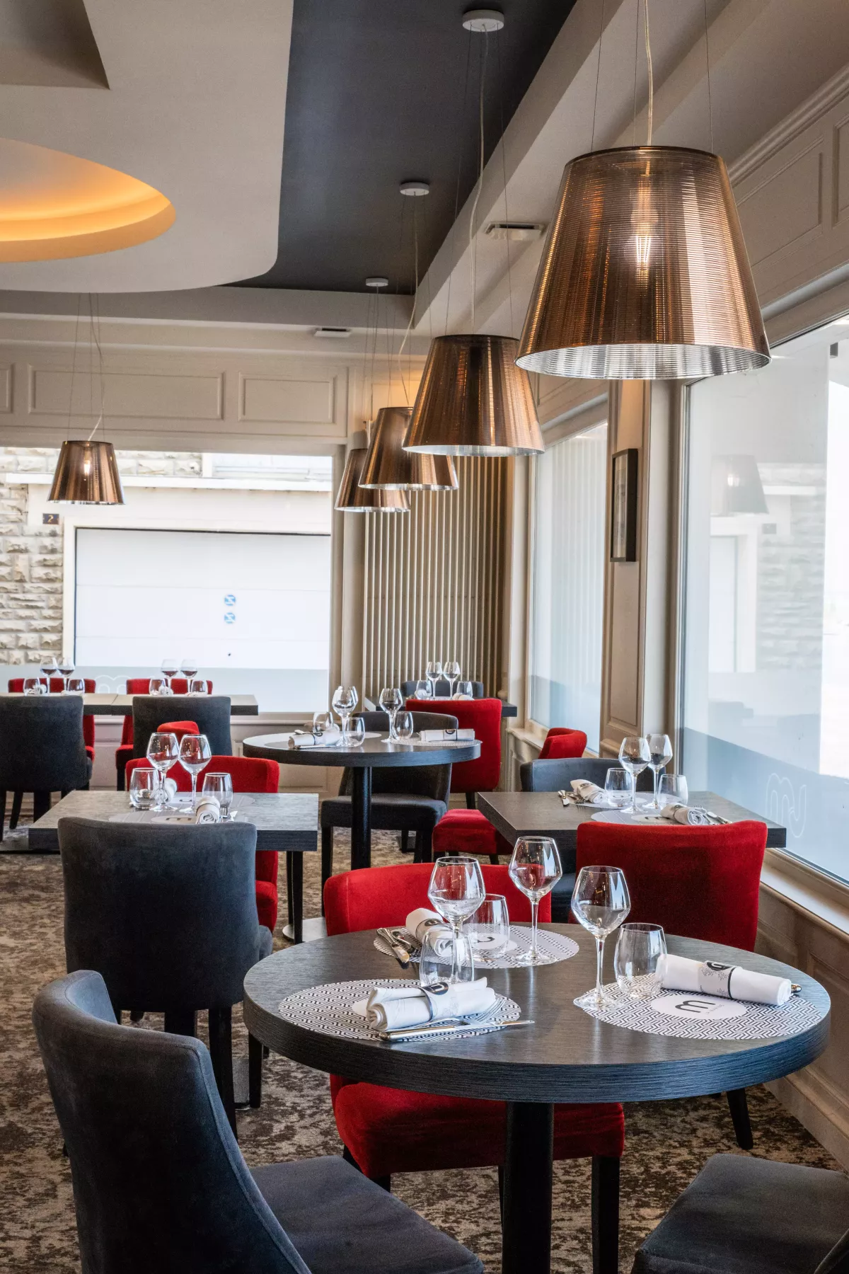 Photographe Caen - Guillaume Pouchin Photographe Culinaire