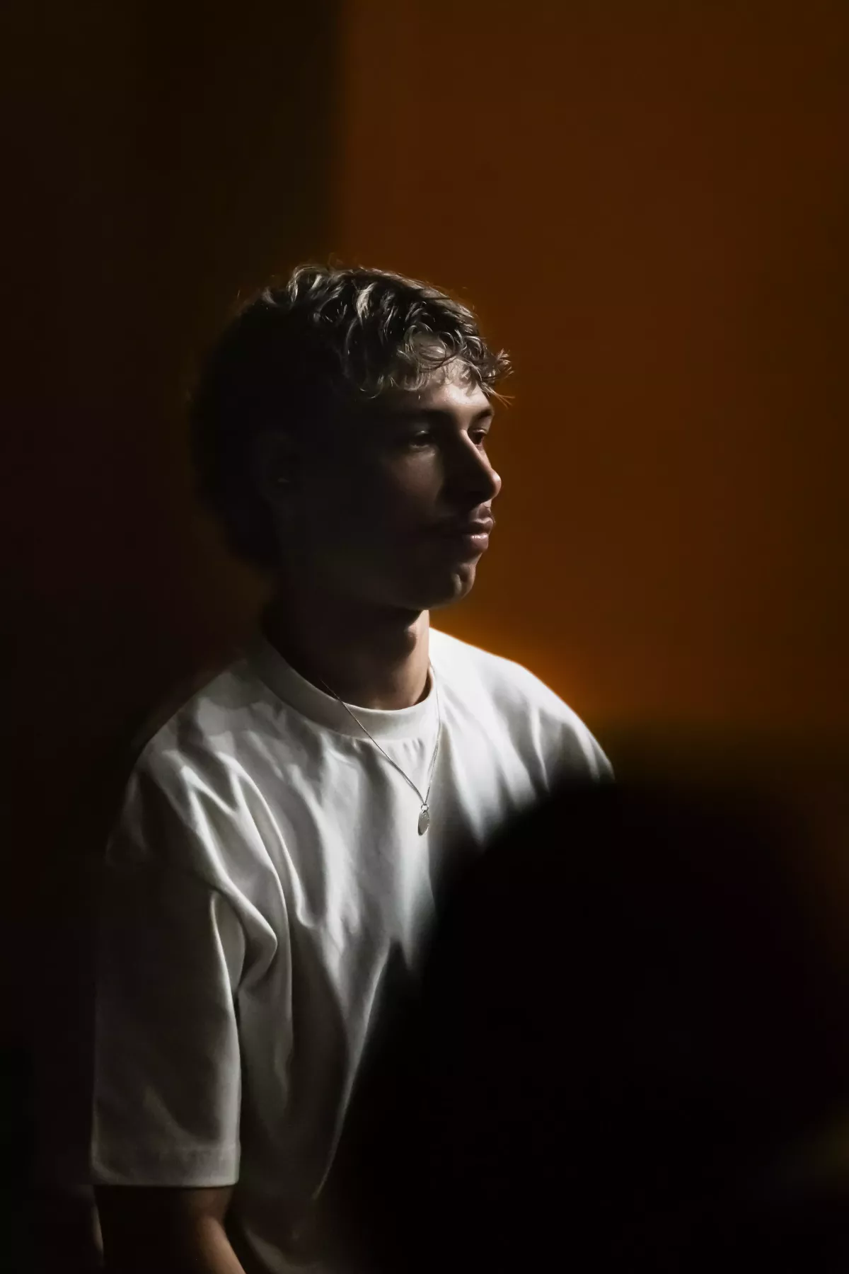 Photographe evenementiel caen