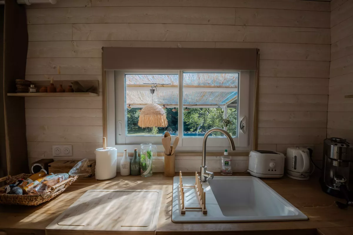 Photographe Granville 