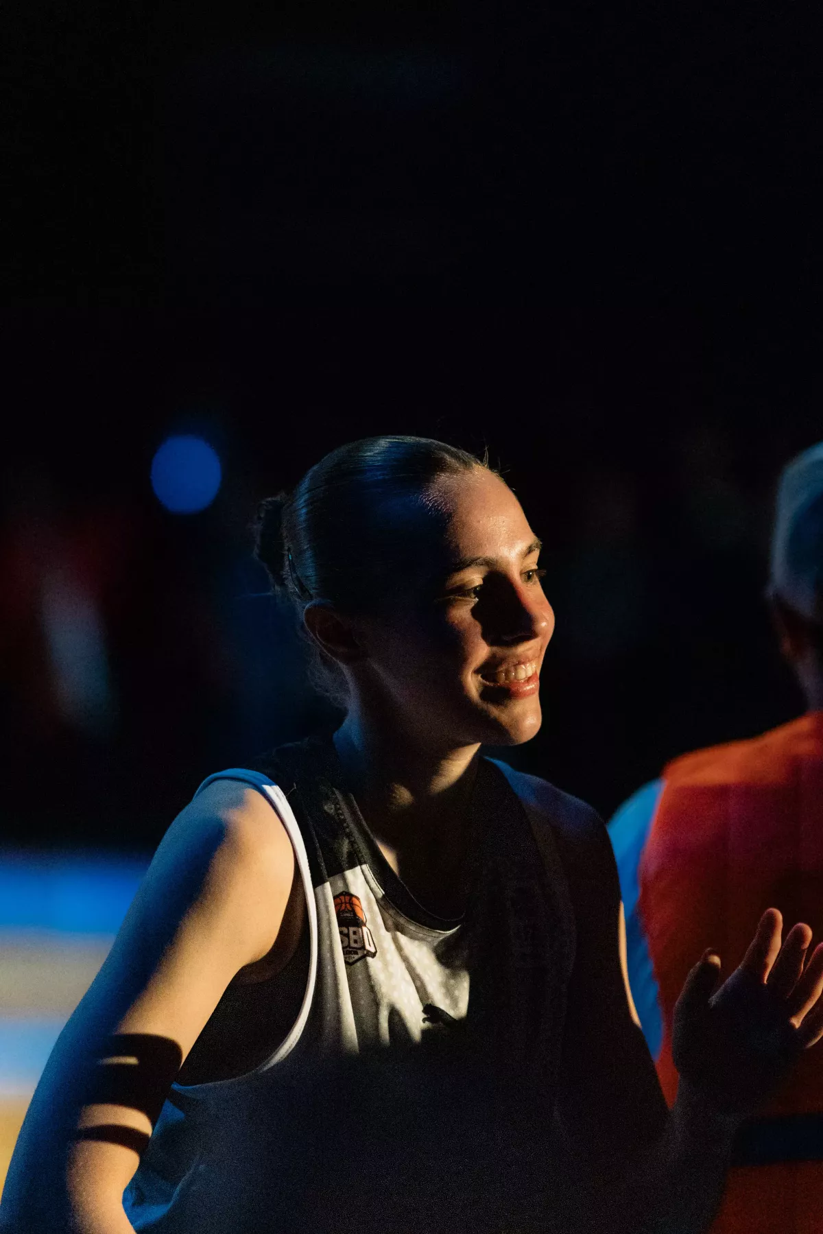 Photographe Alencon - Guillaume Pouchin photographe sportif pouchin