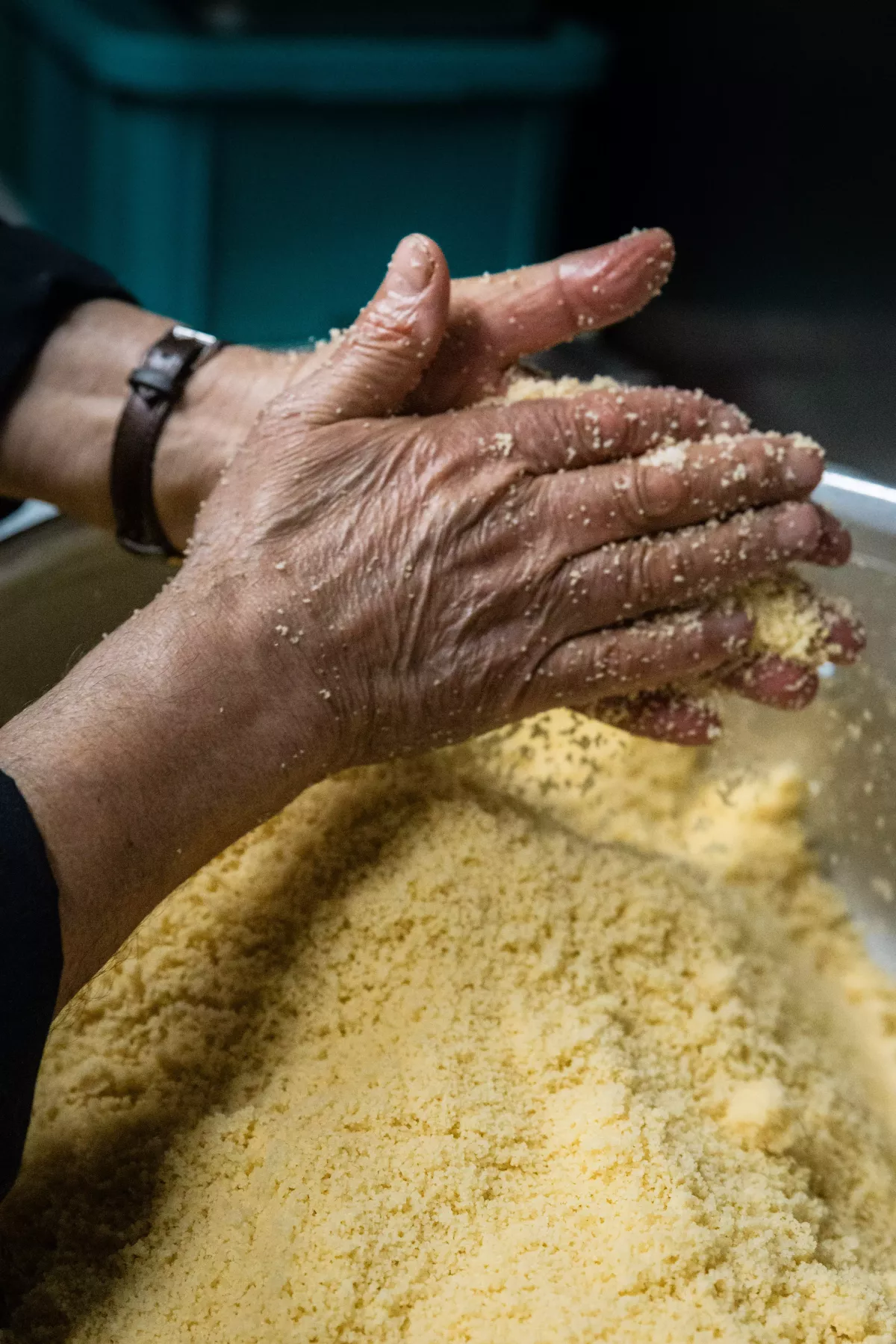 Photographe restaurant Paris - Guillaume Pouchin photographe shooting restaurant