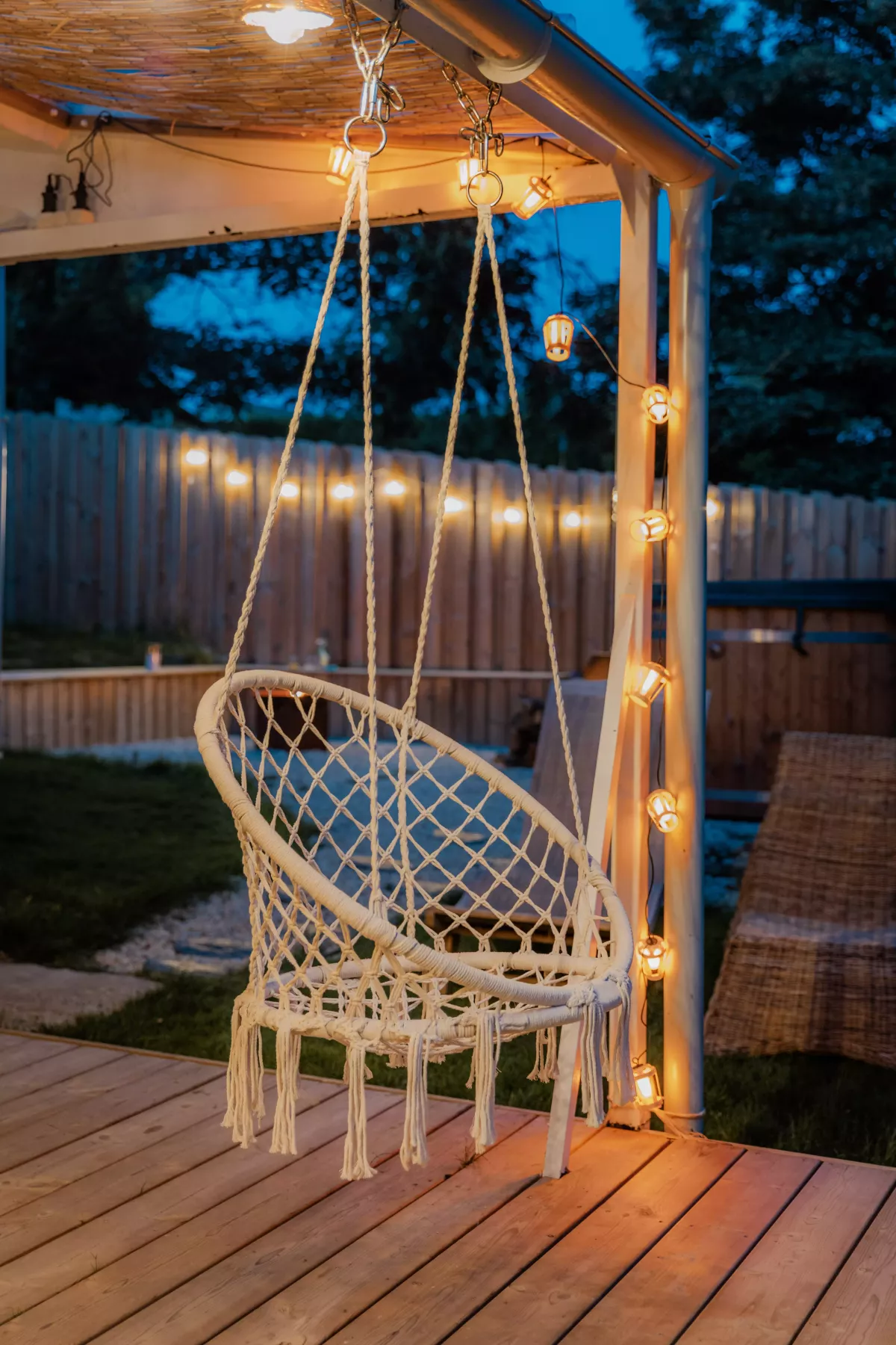 Photographe immobilière Caen