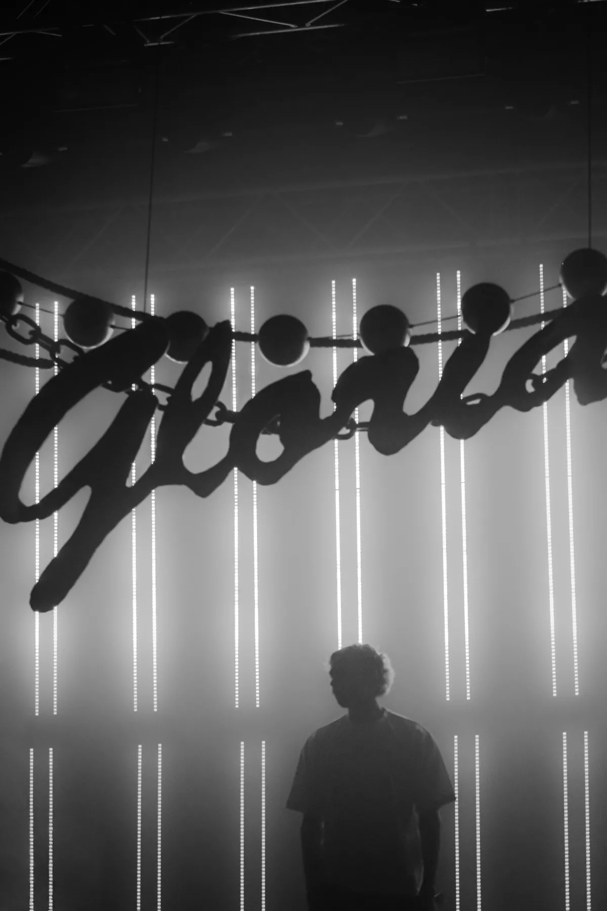 Photographe événementiel le havre