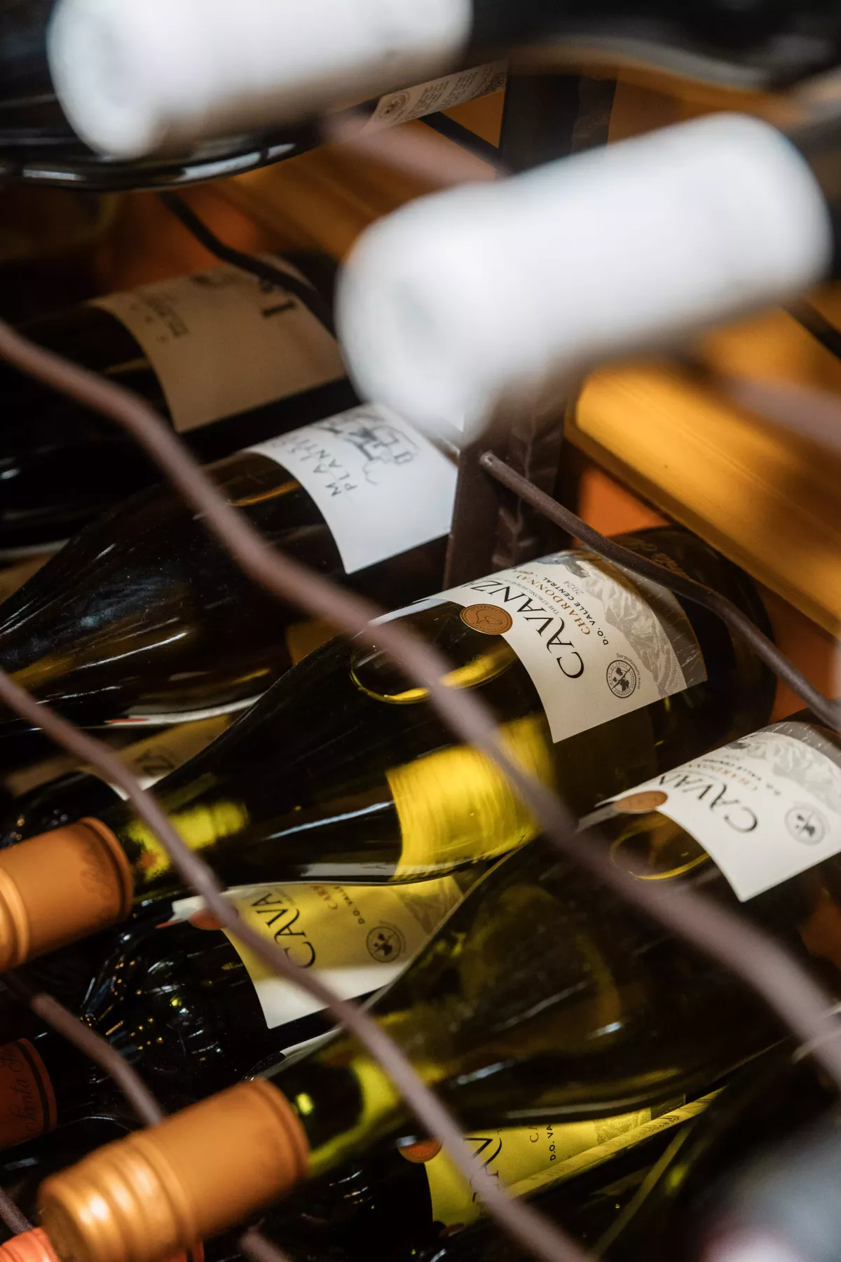 restaurant paris photographe