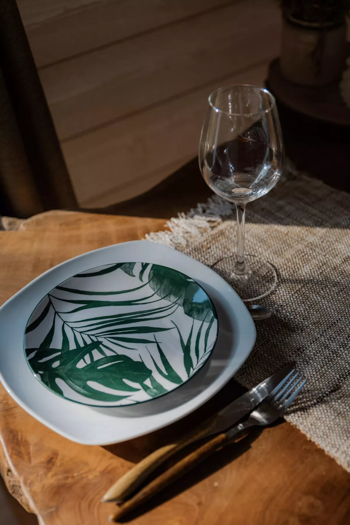 Caen immobilier photographie