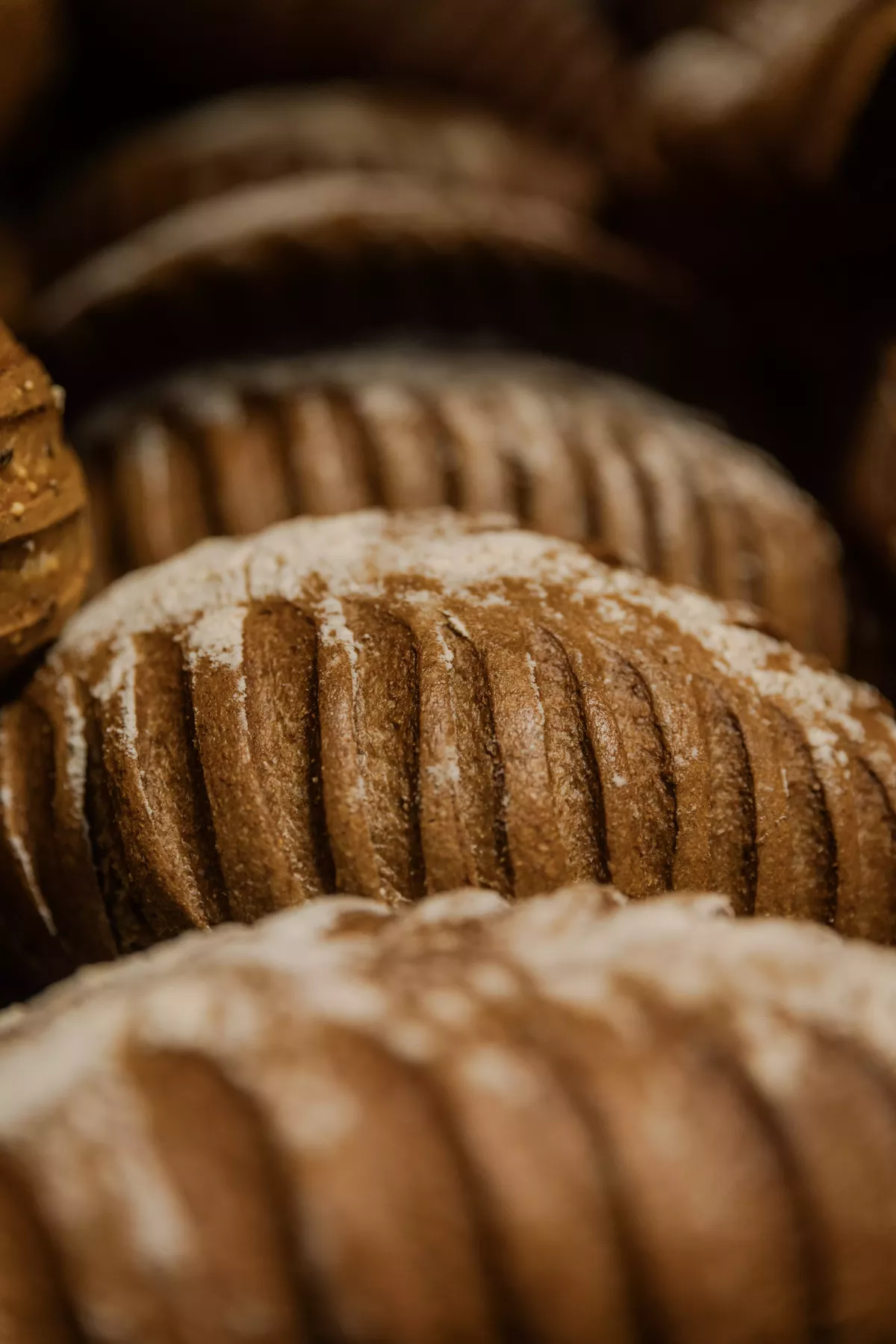 Photographe Caen - Guillaume Pouchin Photo boulangerie normandie