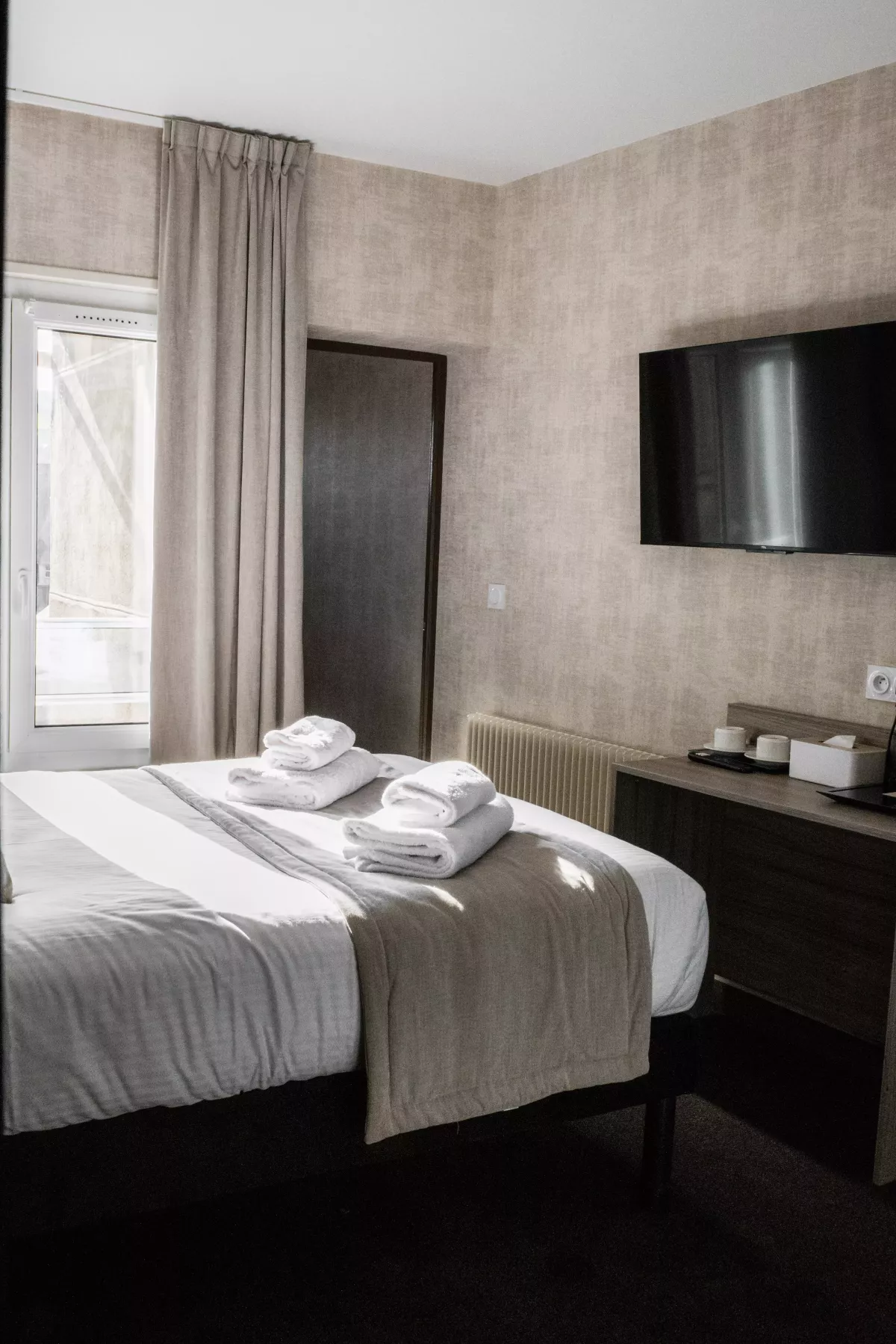 Photographe Caen - Guillaume Pouchin Photographe immobilier Caen
