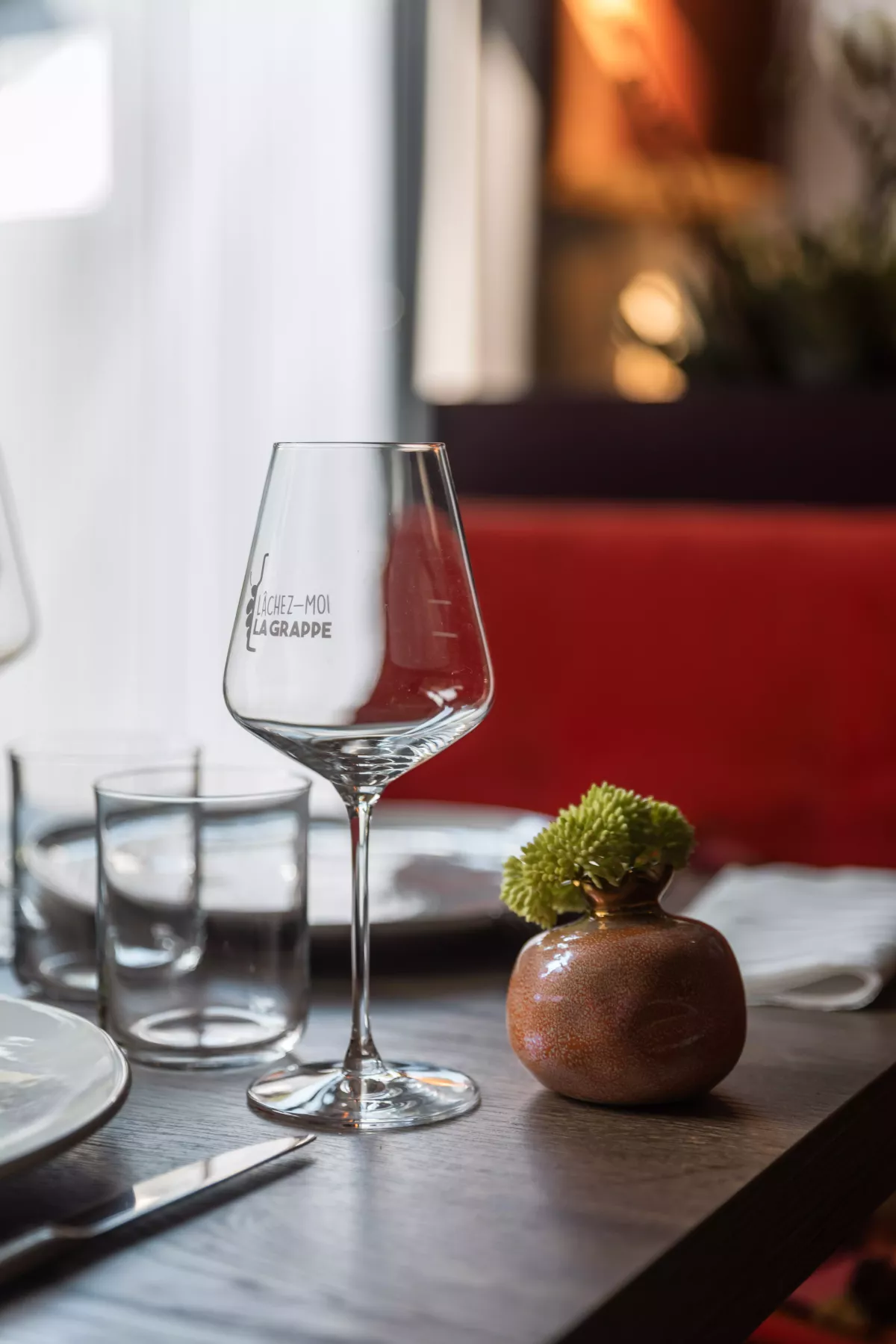 Photographe culinaire Paris