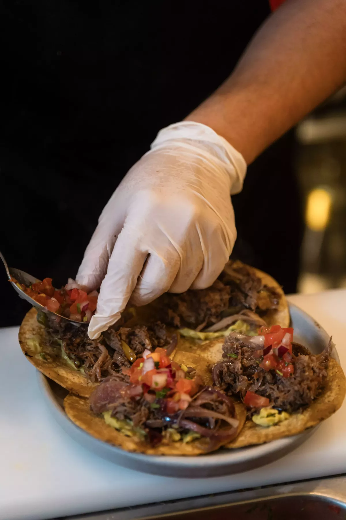 photographe food paris 