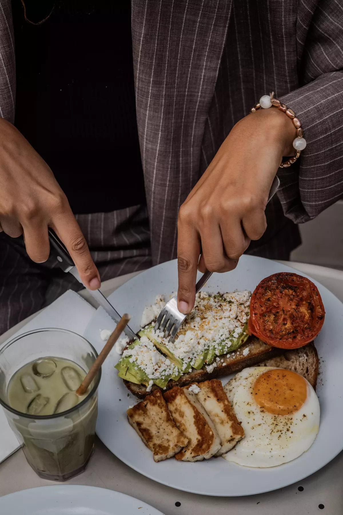 Photographe Caen - Guillaume Pouchin Photographe food normandie