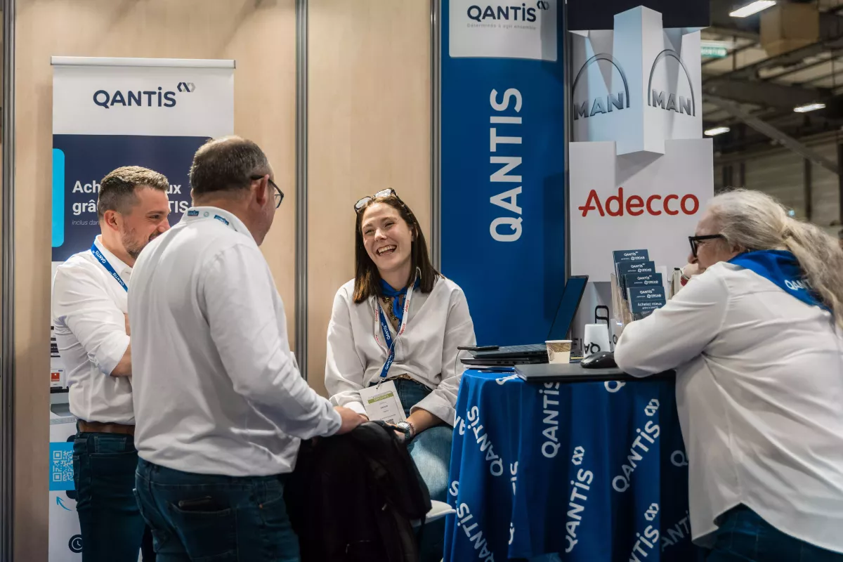 Photographe événementiel bretagne