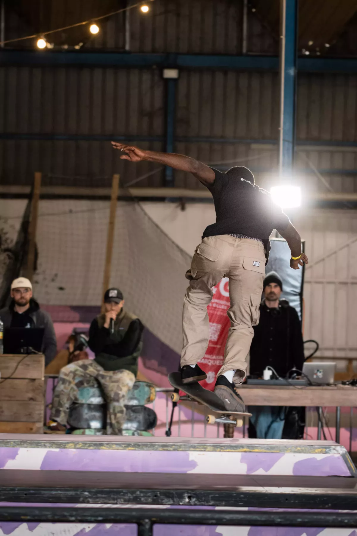 Photographe Bordeaux - Pouchin Guillaume Photographe sport bordeaux