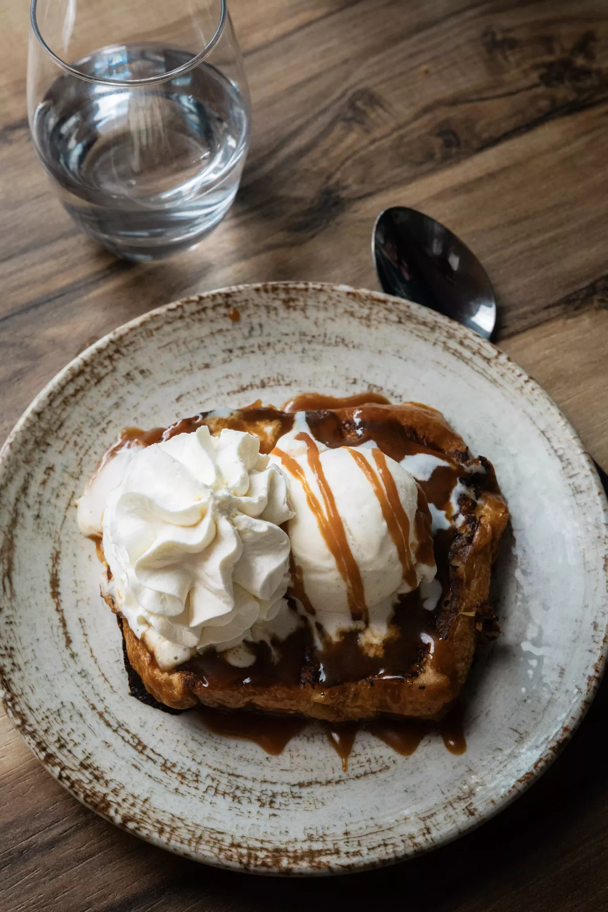 photographe Ouistreham food