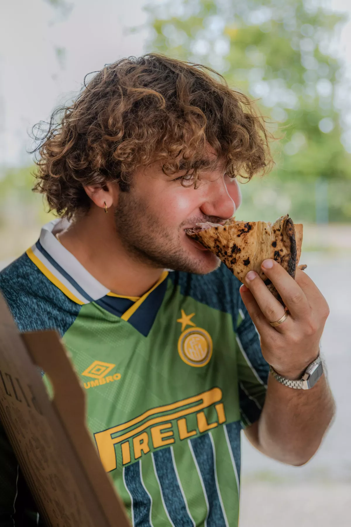 Photographe caen - Guillaume Pouchin Photographe culinaire caen