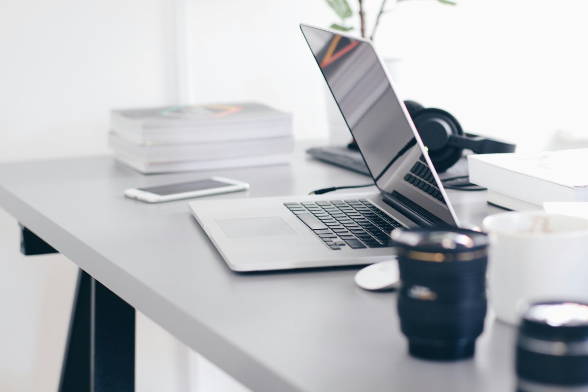 Community manager caen - Guillaume Pouchin Community manager normandie