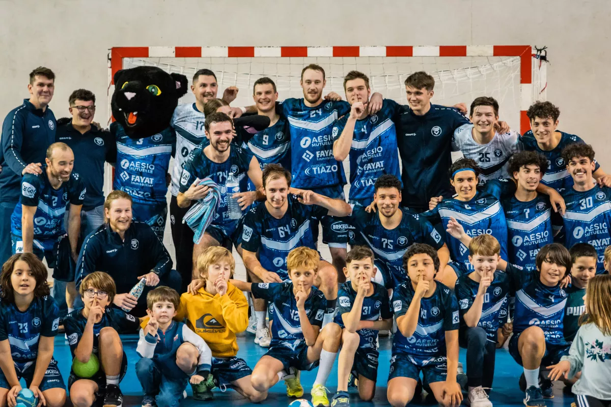 Photographe Bordeaux - Pouchin Guillaume Photographe sport bordeaux