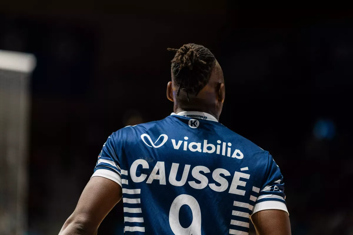 Photographe Rennes - Pouchin Guillaume Sport photo professionnel bretagne