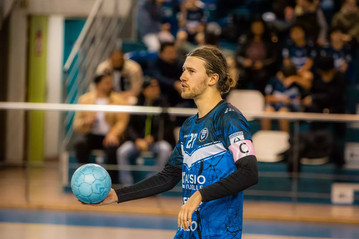 Photographe Bordeaux - Pouchin Guillaume Bordeaux photographe sportif