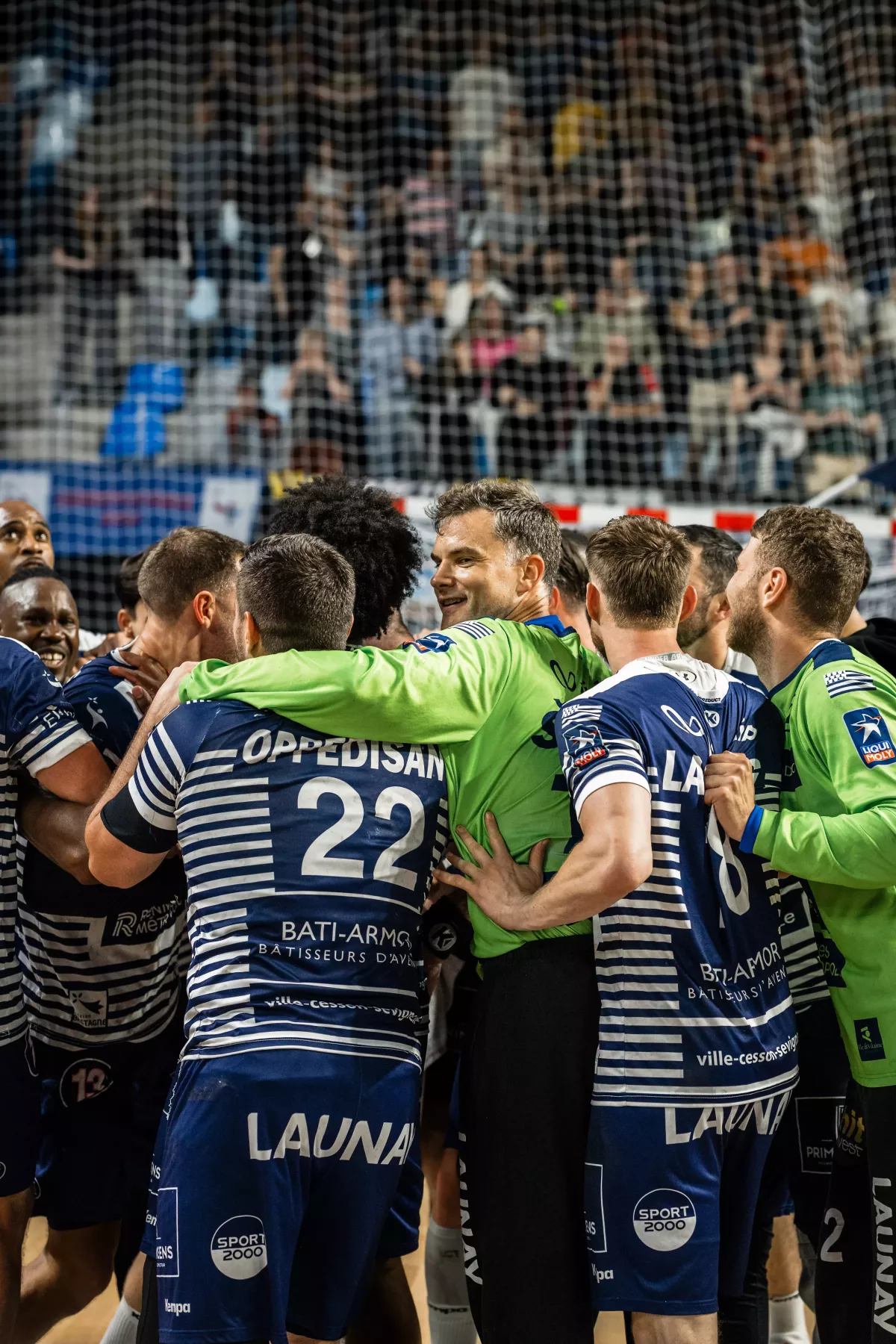 Photographe Rennes - Pouchin Guillaume photographe sportif pouchin