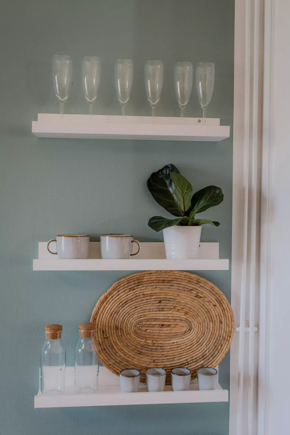 Photographe Caen - Guillaume Pouchin Airbnb photographe