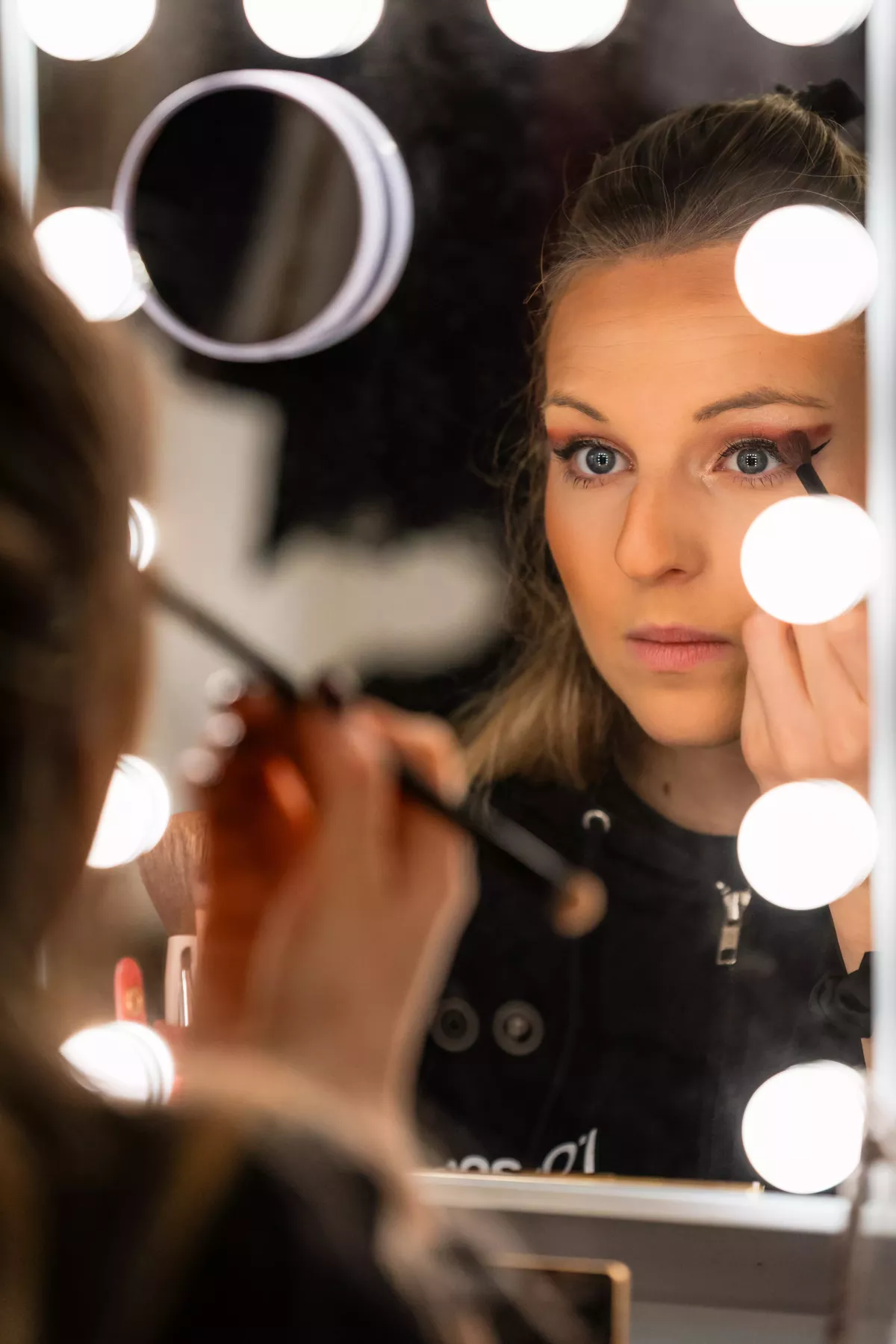 Photographe événementiel