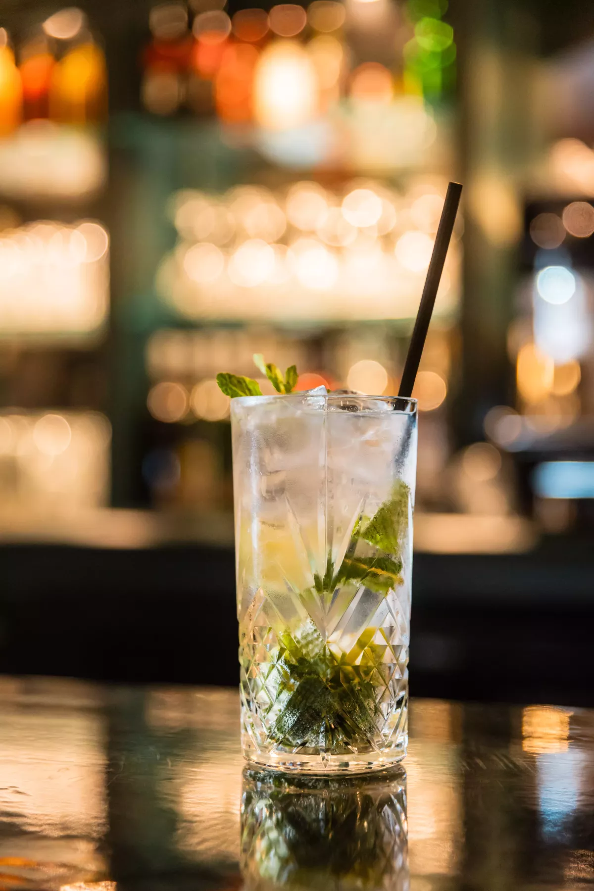 Photographe bar bretagne