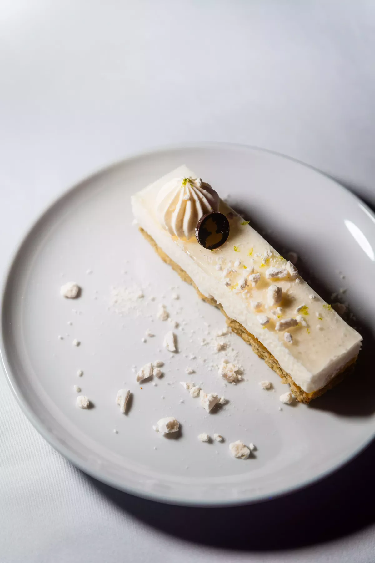 Photographe gastronomique bretagne